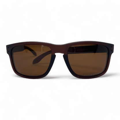 Óculos de sol Oakley Holbrook