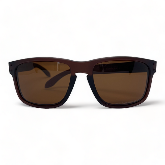 Óculos de sol Oakley Holbrook