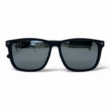 Óculos de sol Wayfarer