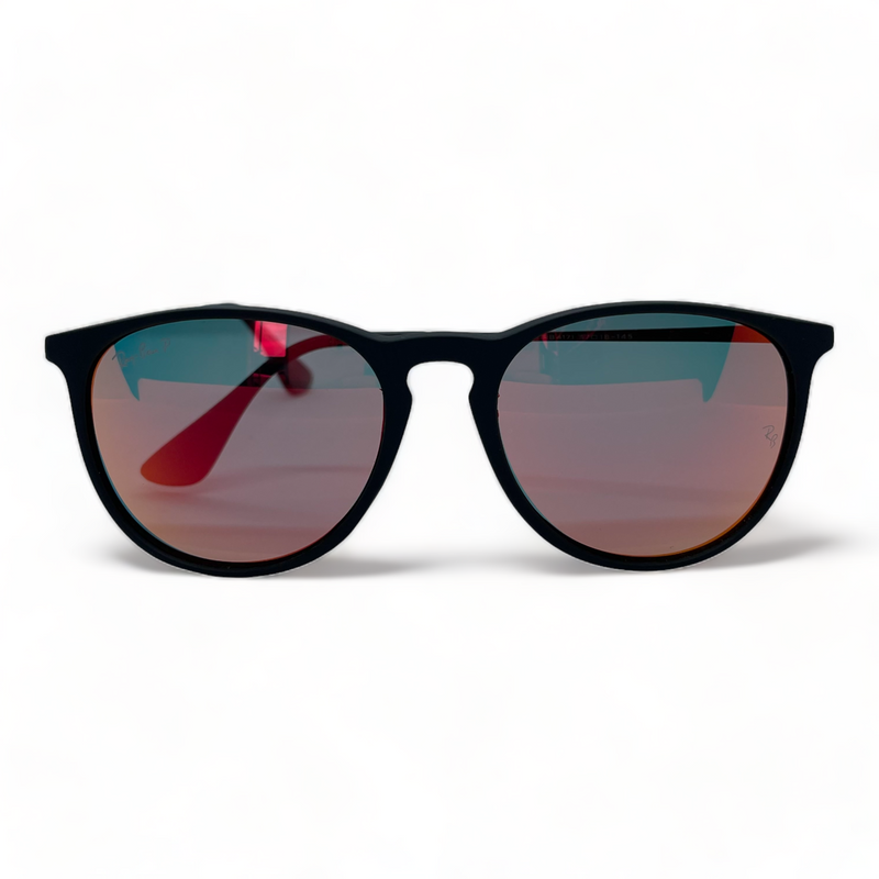 Óculos de sol Erika