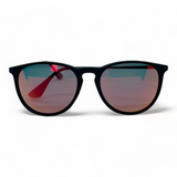 Óculos de sol Erika