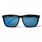 Óculos de sol Wayfarer
