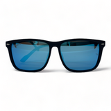 Óculos de sol Wayfarer