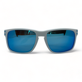 Óculos de sol Oakley Holbrook