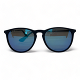 Óculos de sol Erika