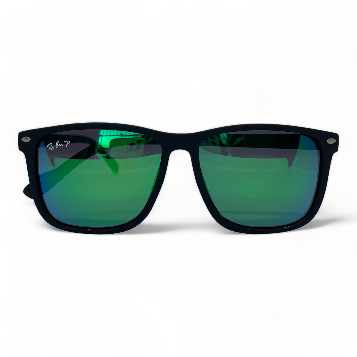 Óculos de sol Wayfarer