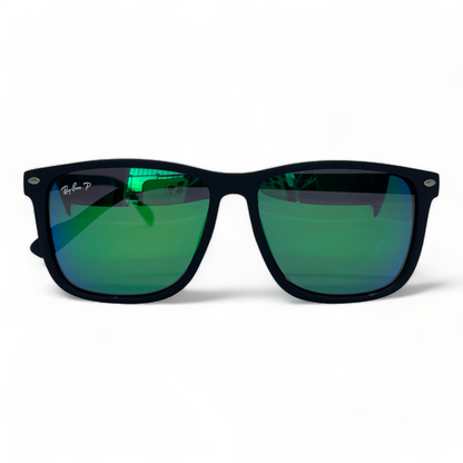 Óculos de sol Wayfarer