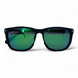 Óculos de sol Wayfarer