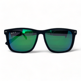 Óculos de sol Wayfarer