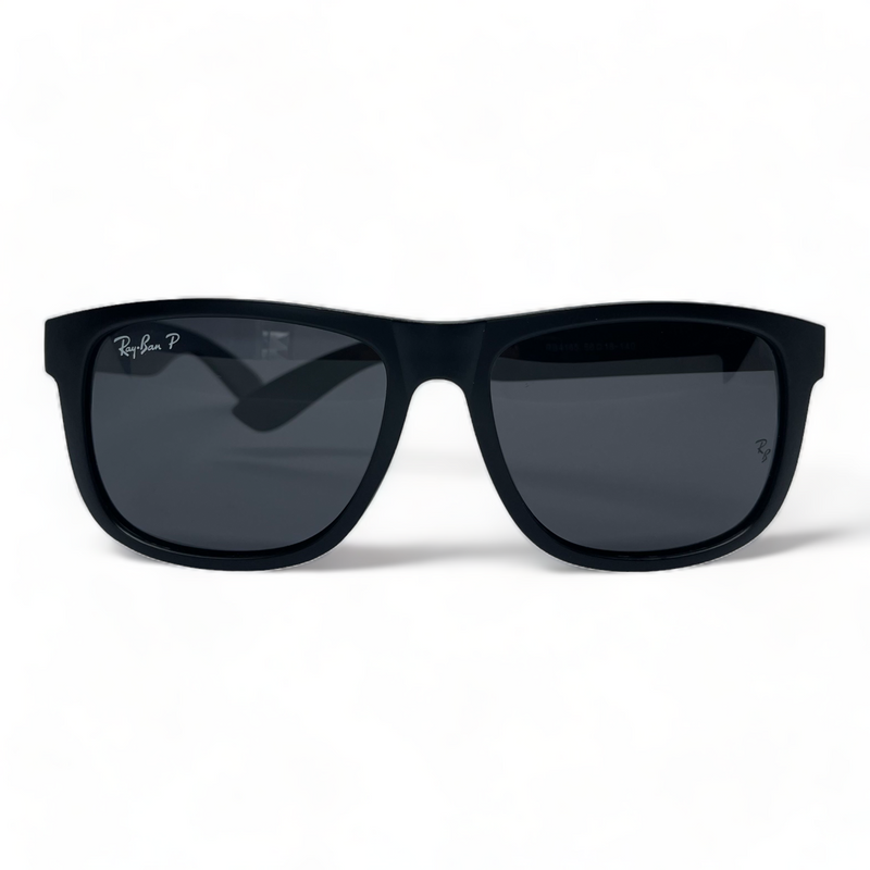 Óculos de sol Justin