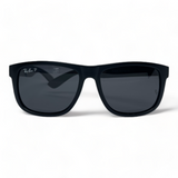 Óculos de sol Justin