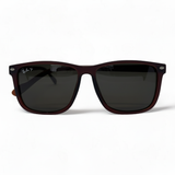 Óculos de sol Wayfarer