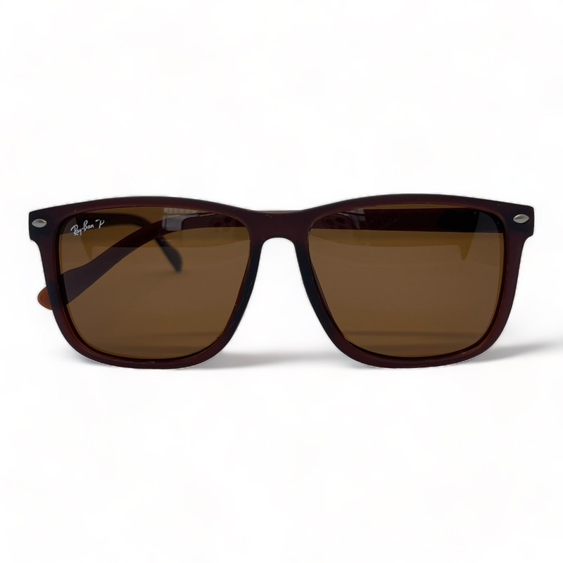 Óculos de sol Wayfarer