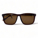 Óculos de sol Wayfarer