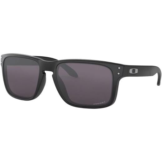 Óculos de sol Oakley Holbrook