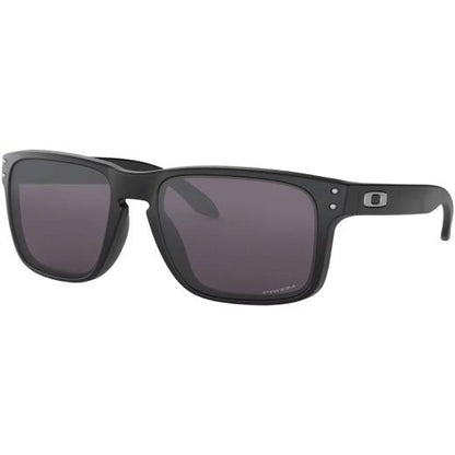 Óculos de sol Oakley Holbrook