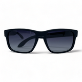 Óculos de sol Oakley Holbrook