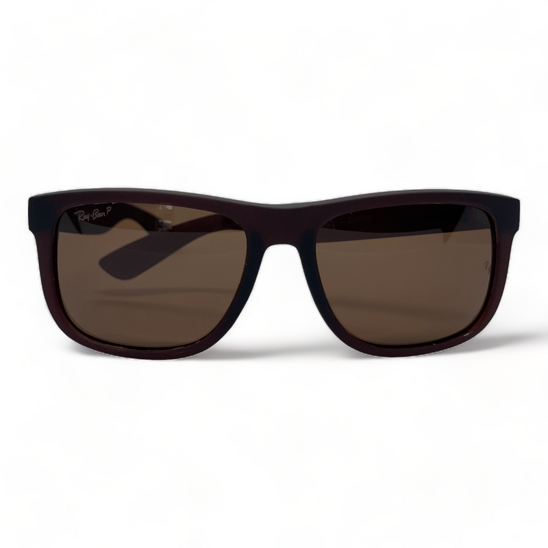 Óculos de sol Justin