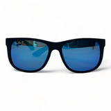 Óculos de sol Justin