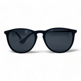 Óculos de sol Erika