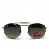 Óculos de sol Marshall