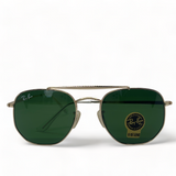 Óculos de sol Marshall