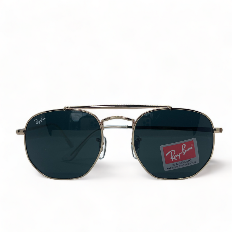 Óculos de sol Marshall