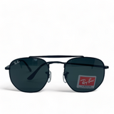 Óculos de sol Marshall