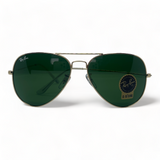 Óculos de sol Aviador