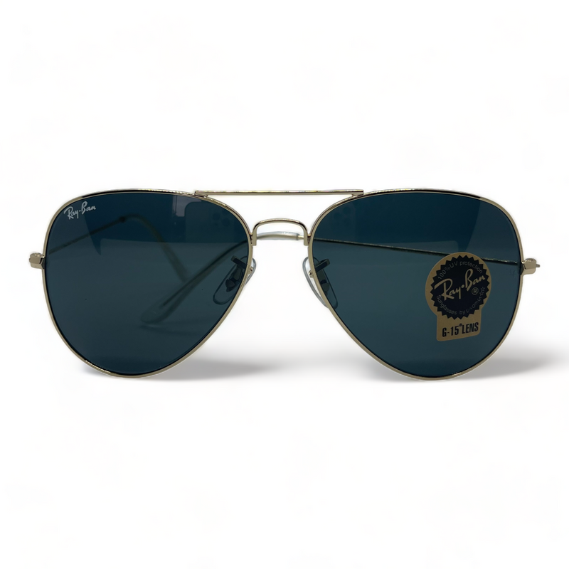 Óculos de sol Aviador