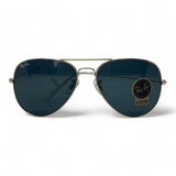 Óculos de sol Aviador