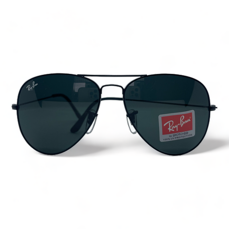 Óculos de sol Aviador