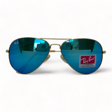 Óculos de sol Aviador