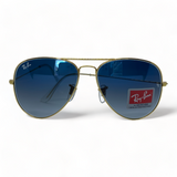 Óculos de sol Aviador