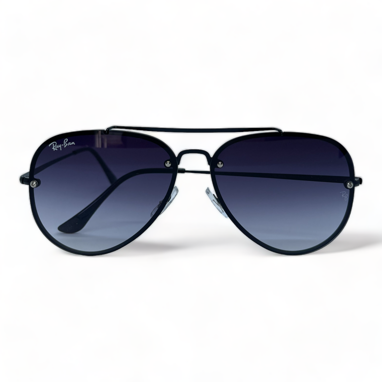 Óculos de sol Aviador Blazer