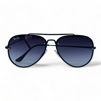 Óculos de sol Aviador Blazer