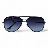 Óculos de sol Aviador Blazer