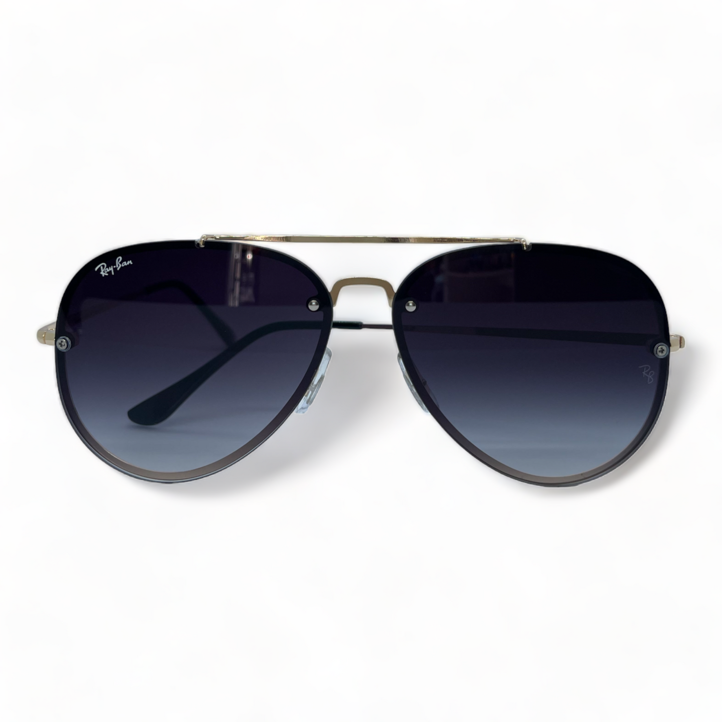 Óculos de sol Aviador Blazer