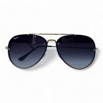 Óculos de sol Aviador Blazer