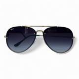 Óculos de sol Aviador Blazer