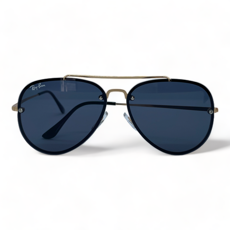 Óculos de sol Aviador Blazer