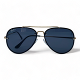 Óculos de sol Aviador Blazer