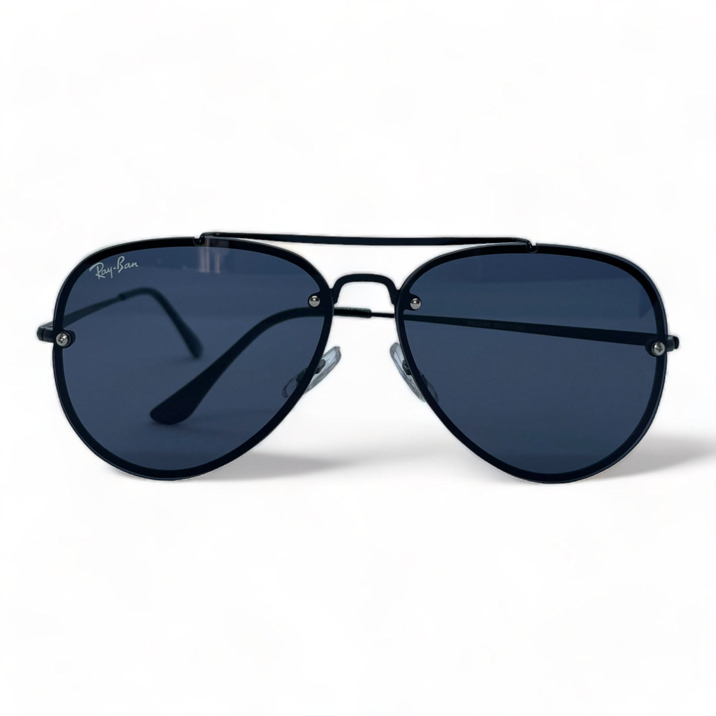 Óculos de sol Aviador Blazer