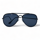Óculos de sol Aviador Blazer