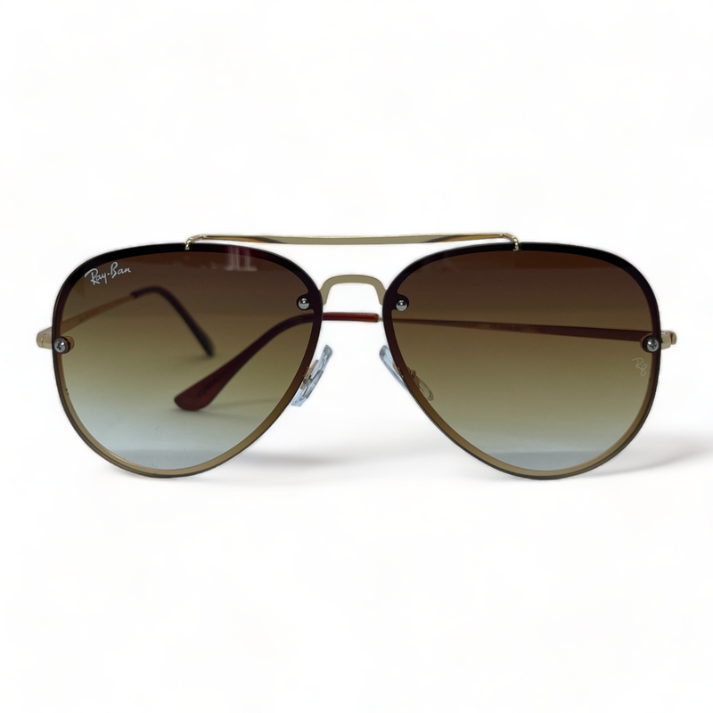 Óculos de sol Aviador Blazer