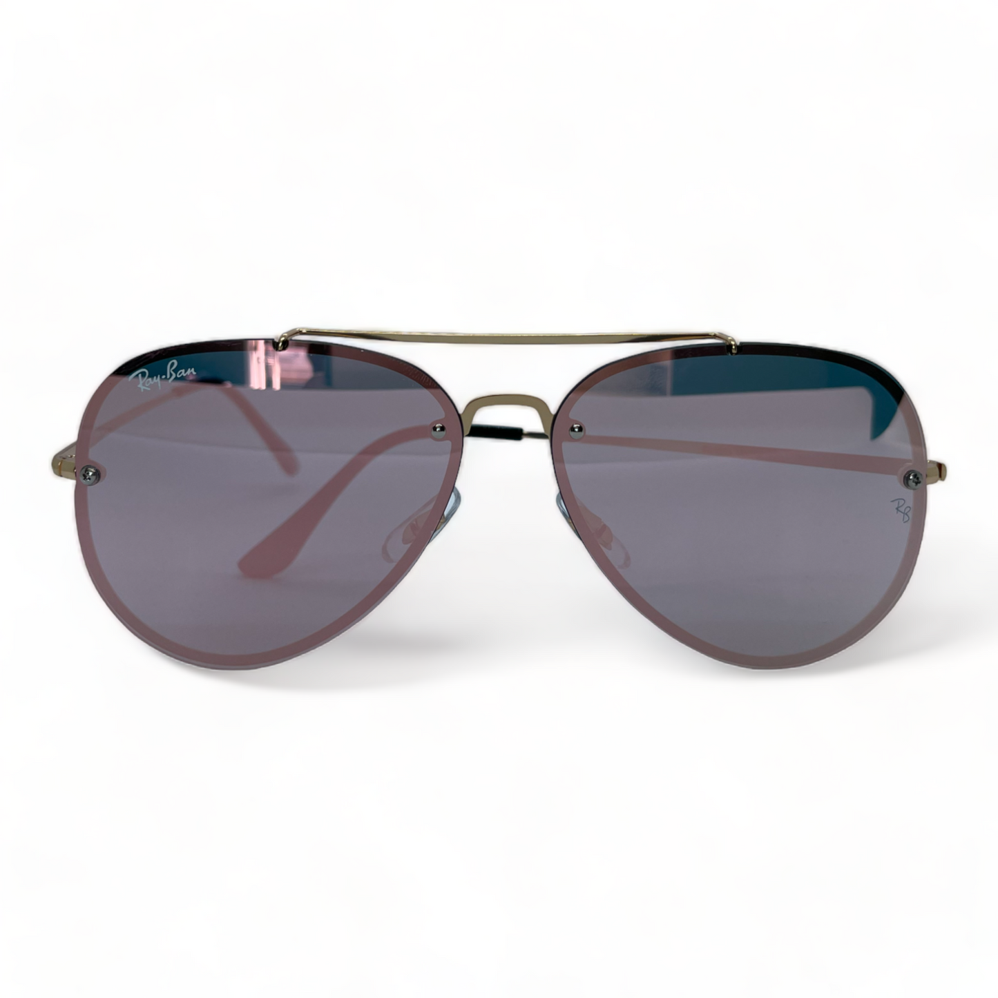 Óculos de sol Aviador Blazer