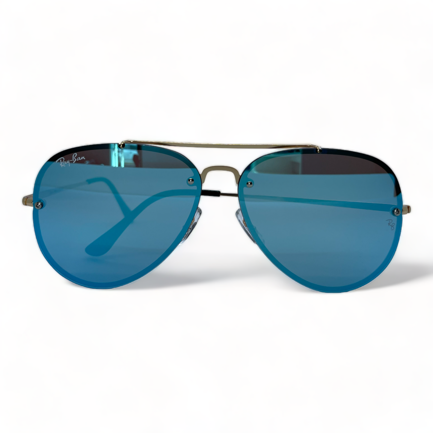 Óculos de sol Aviador Blazer