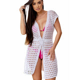 Saída de Praia Aberta