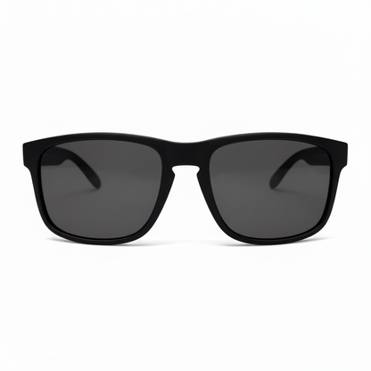 Óculos de sol Oakley Holbrook