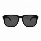 Óculos de sol Oakley Holbrook